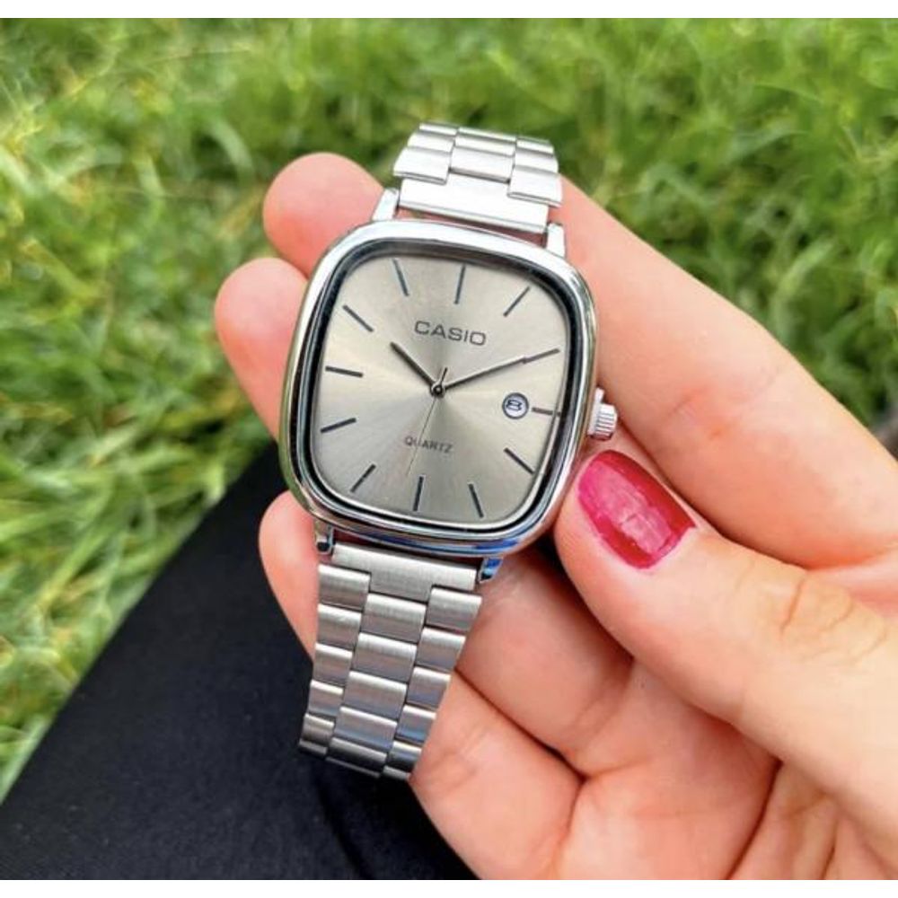 Casio Ltp Vintage