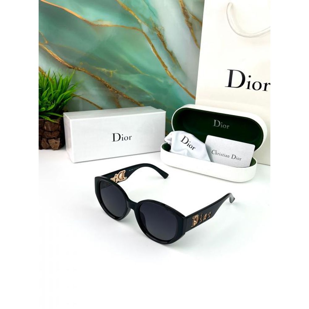 DIO_OR SUNGLASS D-170