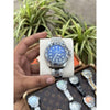 Rollex submariner