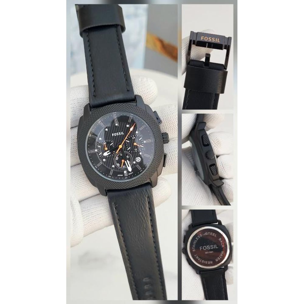FOSIL_CHRONO_FULL_BLACK_ORANGE_290