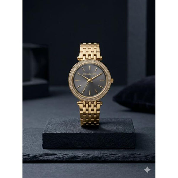 Micheal kors ladies japan