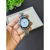 TUDOR GMT