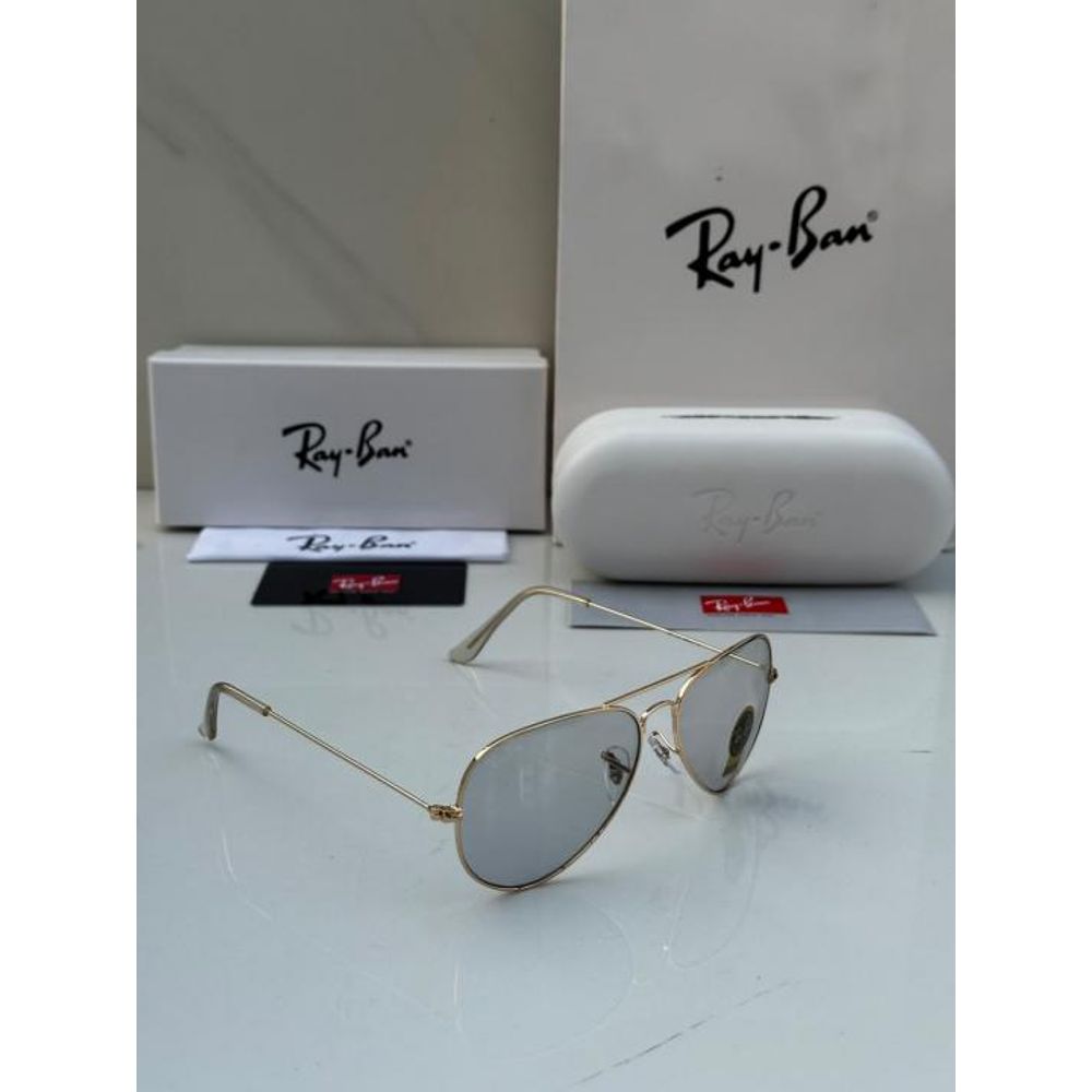 REY BAN FRAM Z-755