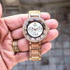 Rollex Celine Copper-White