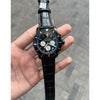 Breitling Superocean