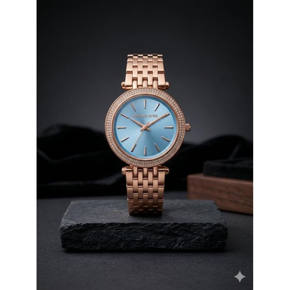 Micheal kors ladies japan