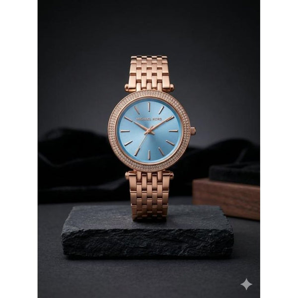 Micheal kors ladies japan