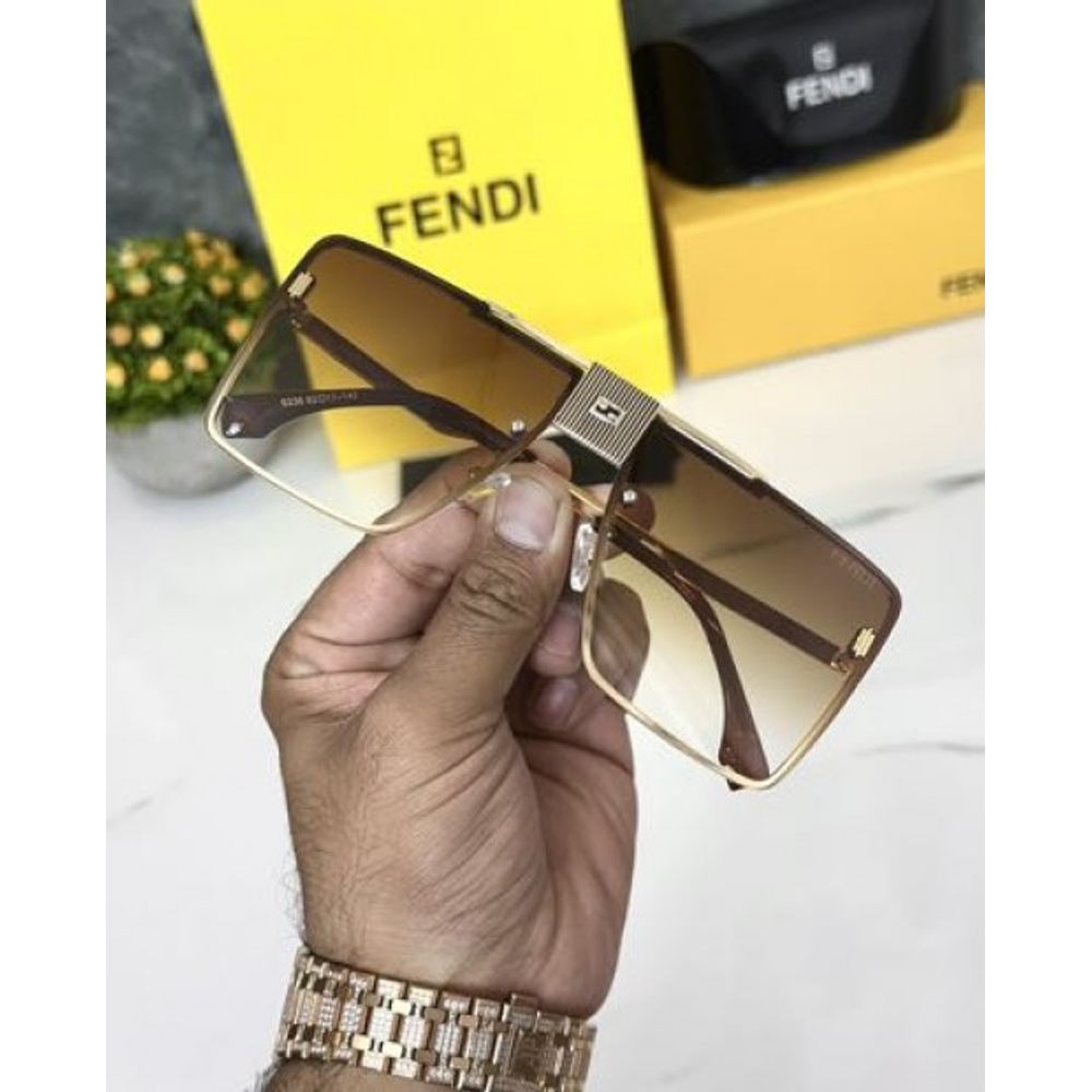 Fendy Sunglas