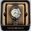 Emporio Armaani AR11723