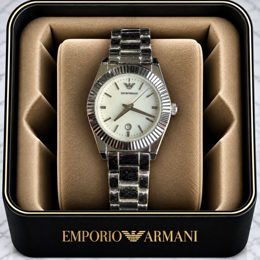 Emporio Armaani AR11723