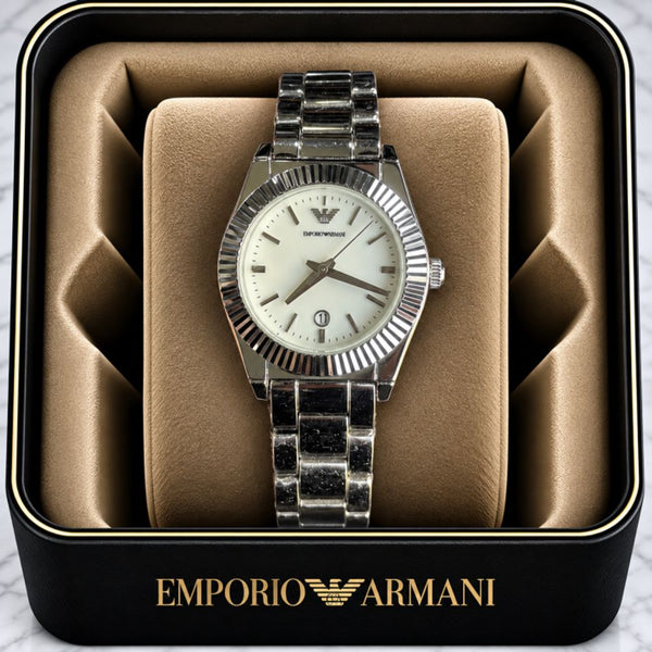 Emporio Armaani AR11723