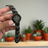 DIYOR WATCH