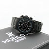 hublot big bang