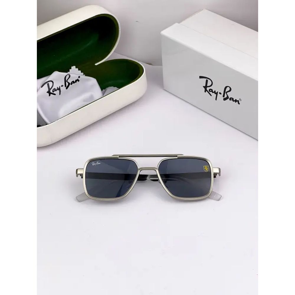 REY BAN SUNGLASS Z-771