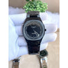 Patek Philipe Ultra Slim Full Black AT508