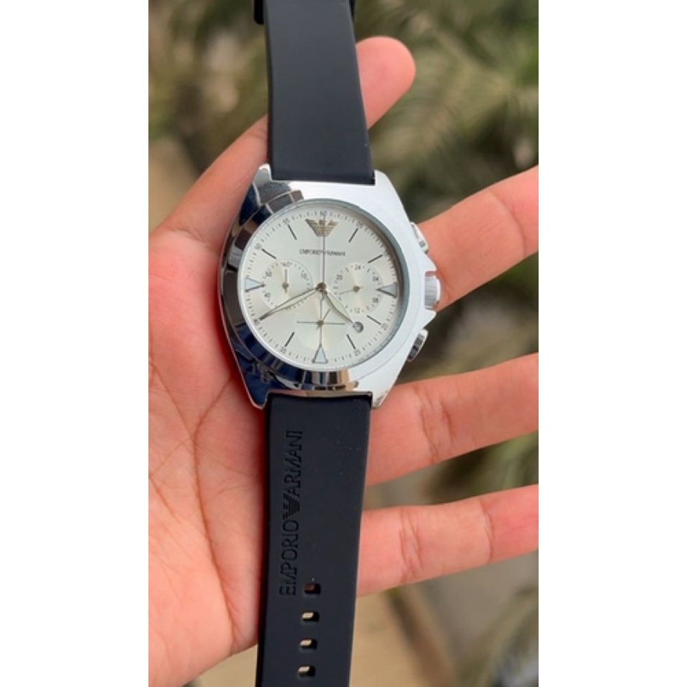 Emporio Arma Classic J588