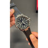 G shock GST B100