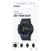 Casio G shock