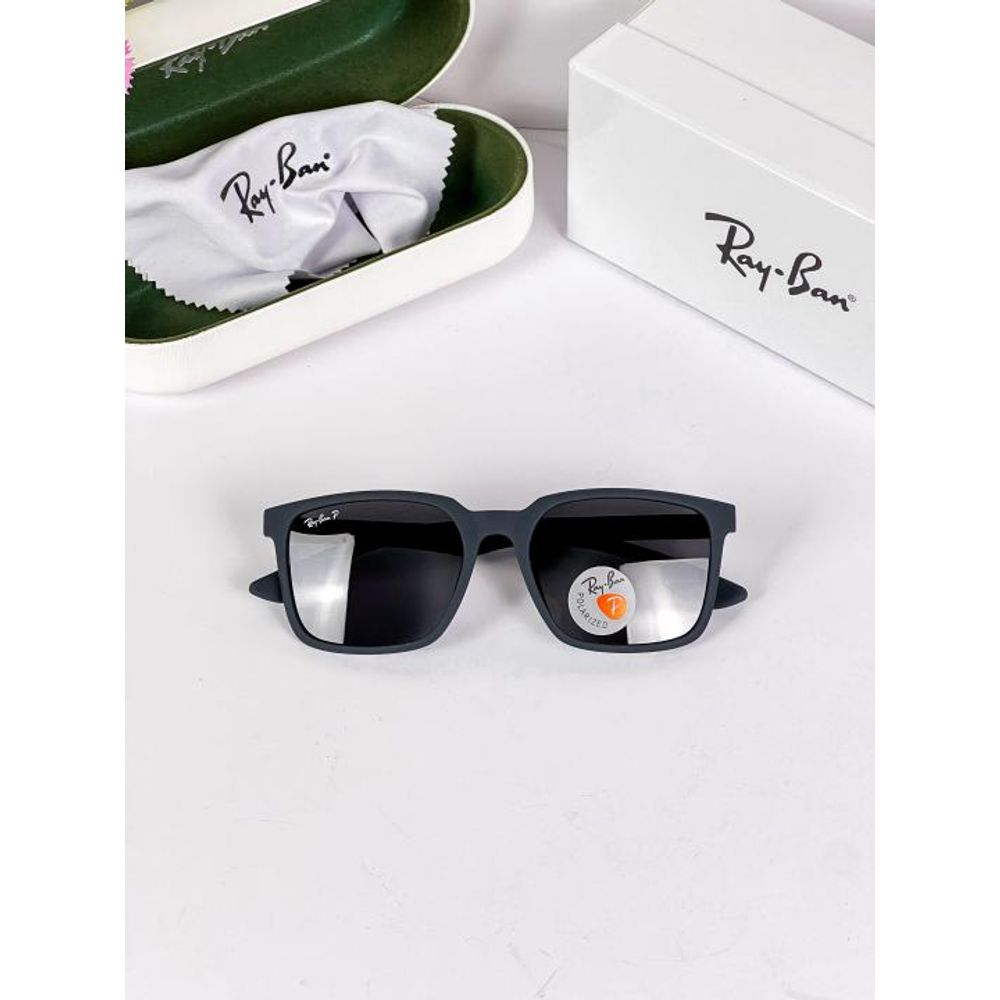 REY BAN SUNGLASS Z-749