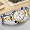 Tommy Hilfigar Chronograph (All Working)