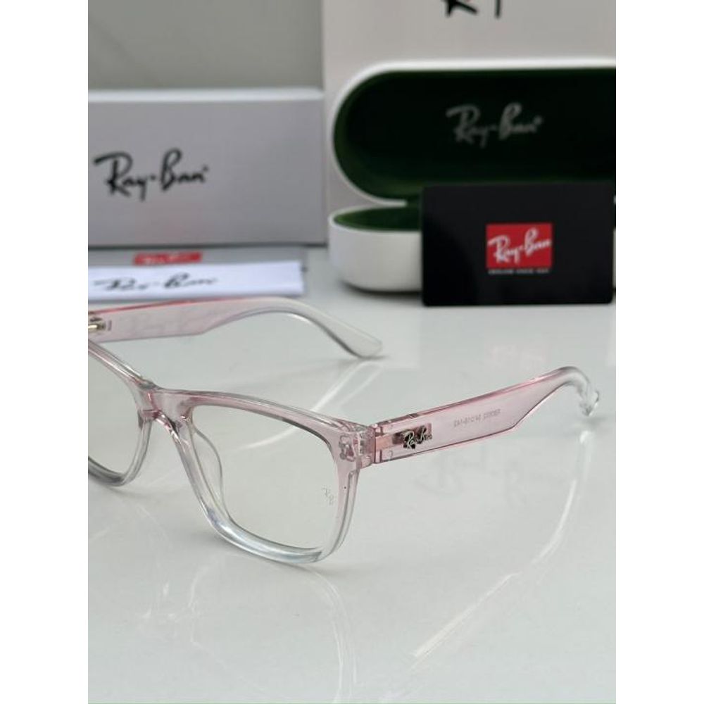 RAYBA_AN SUNGLASS Z-711