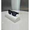 Versac e Gold Black Premium Shades 6030