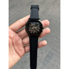 PATEK PHILIPE MENS AUTOMATIC WATCH