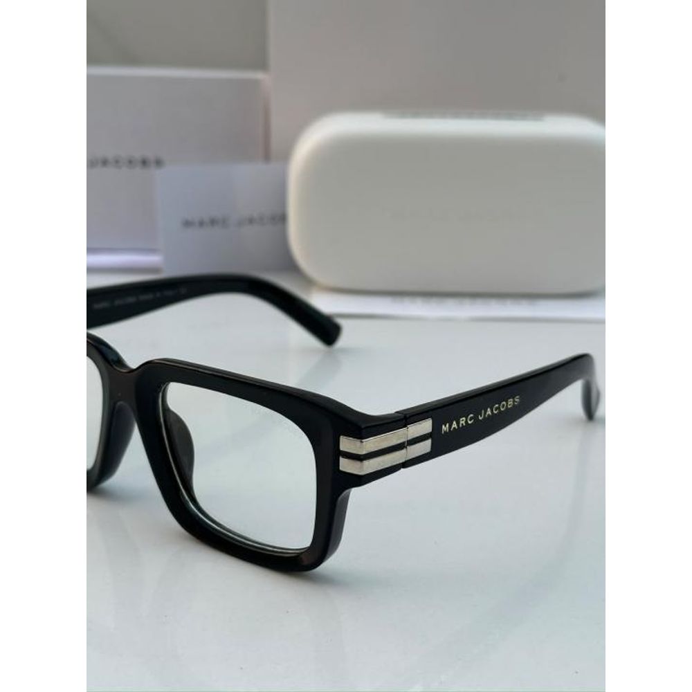 MARC JACOB_S SUNGLASS Z-737