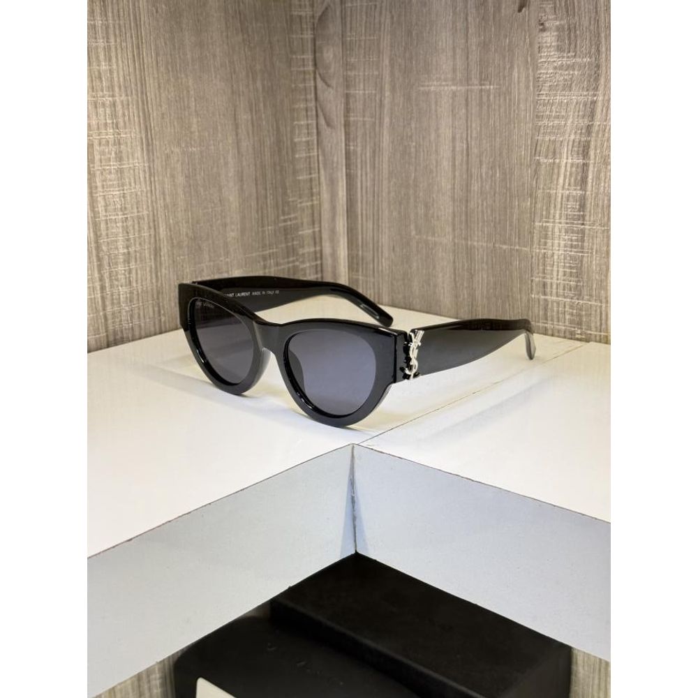 Ysl Saint Lauren 6090 Womens sunglass