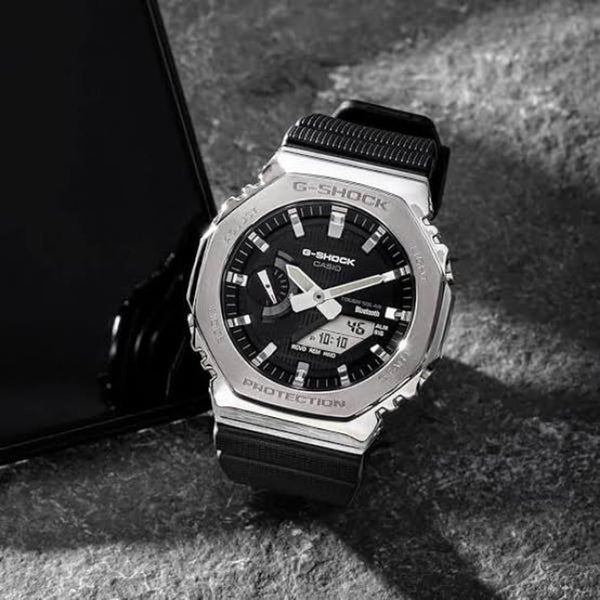 CASI O GSHOC K GM 2100 1095