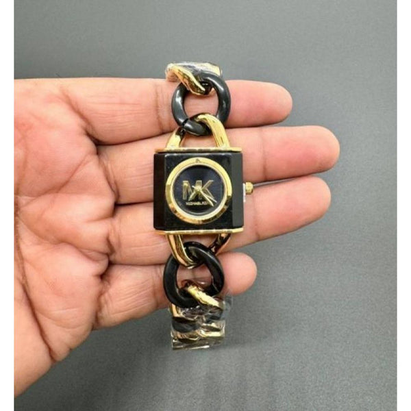 Michael Kor female watch