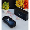 Chennel Sunglas