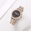 Micheal Kors Maren 134