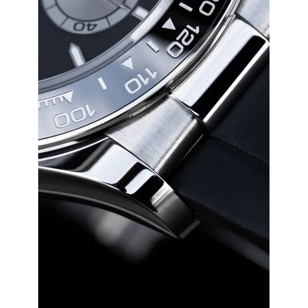 Rollex Oyster Perpetual Daytona Cosmograph