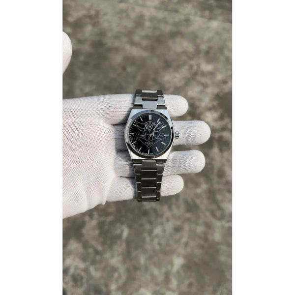 Sale TISSOT PR_x UFO ROBOT