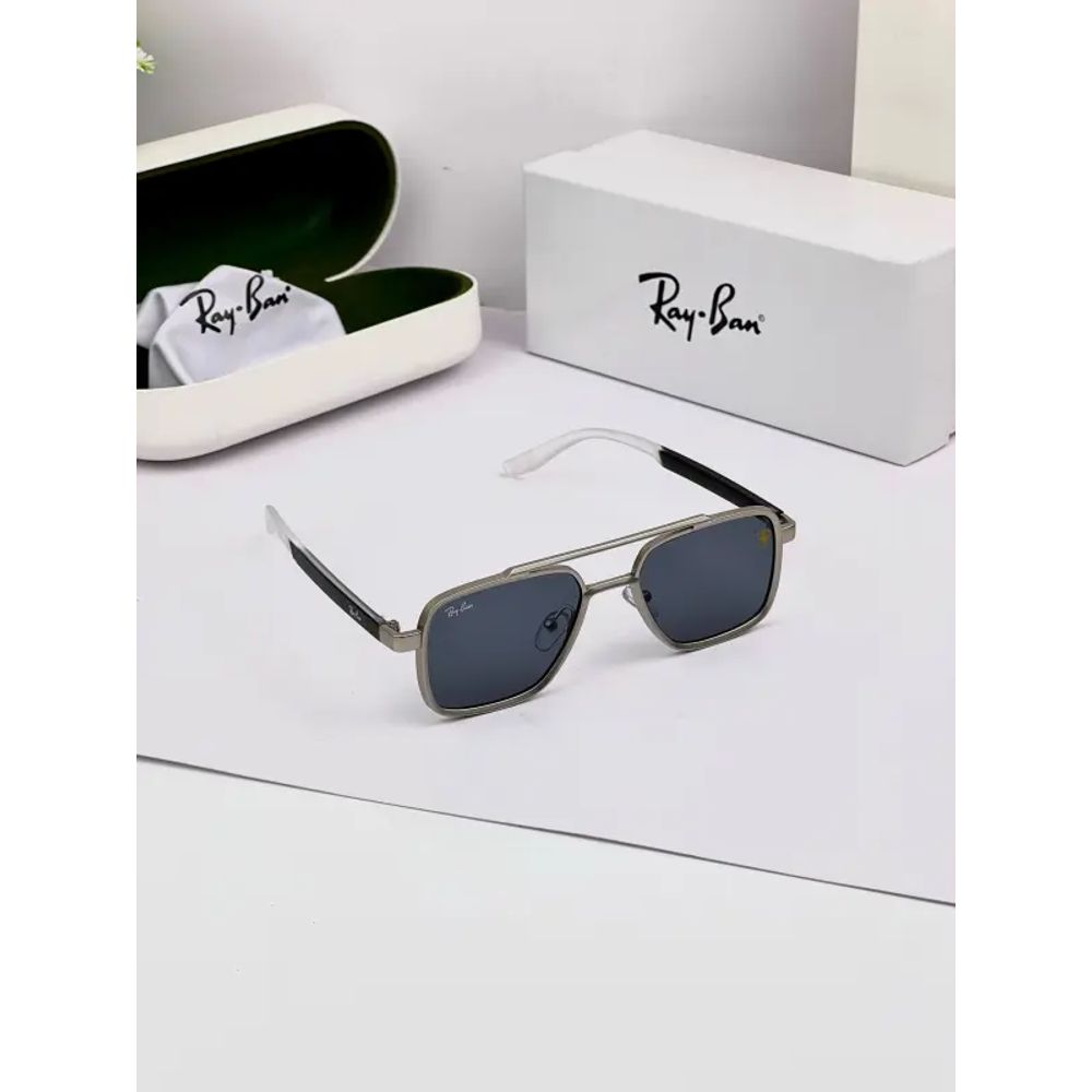 REY BAN SUNGLASS Z-771