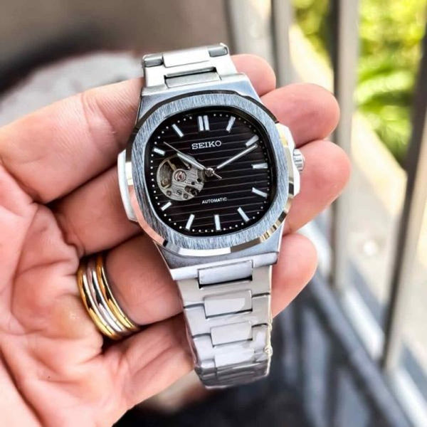 SEIKKO AUTOMATIC