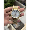 Tommy Hilfige Day Date Chronograph ( 1st Quality )