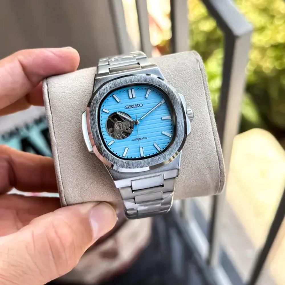 Seiko Automatuc