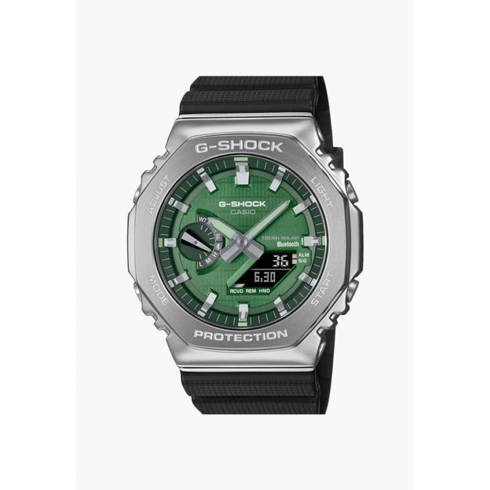 CASI O GSHOC K GM 2100 1092