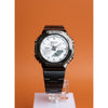 Casio G shock Gm2100
