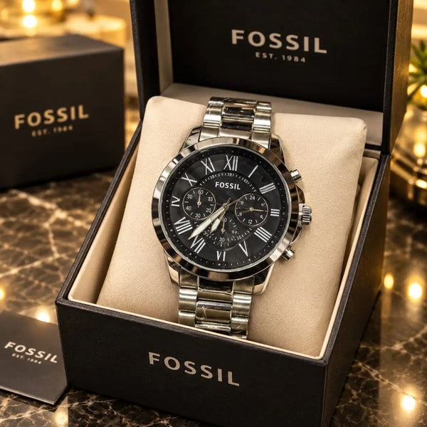 FOSSI_L_GRANT_241