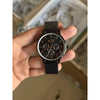 Armaani Exchange Ax2714 Chronograph Rose gold
