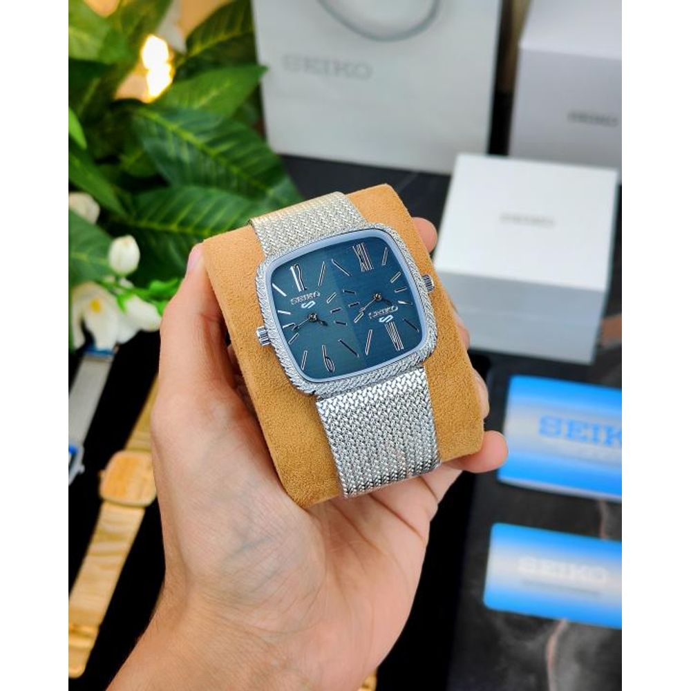 SEIKO WATCH M-860