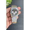 Tisot prx Chronograph