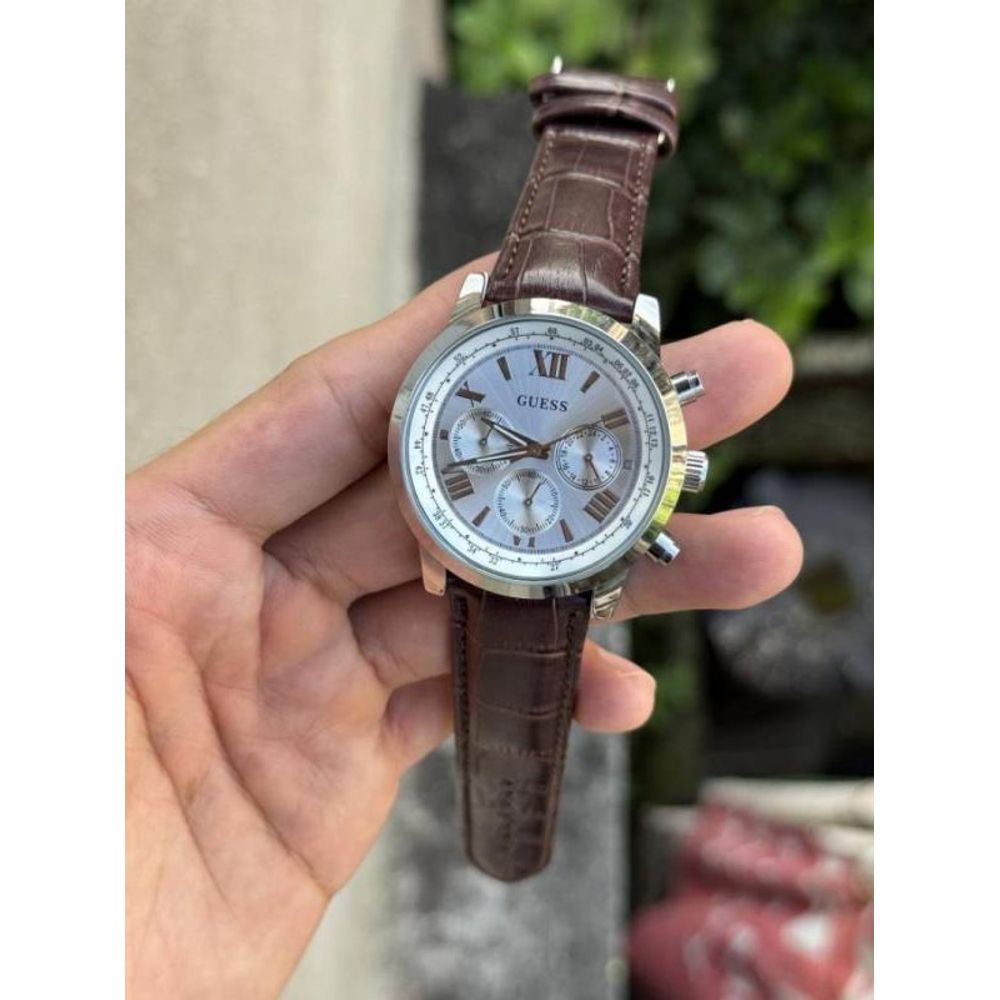 Guess GC Men (All working)