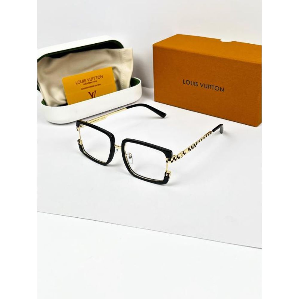 LOUI_IS VUITTON FRAM Z-680