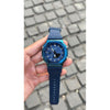 G shock GM2100 all working
