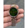Calvin Klei n Slim Women s Rose Green
