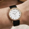 Patek Philipe MenSwach